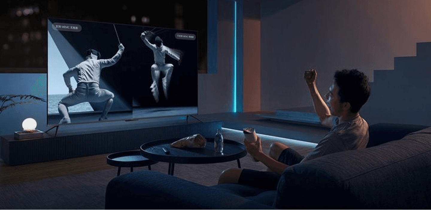 About Us Hero background